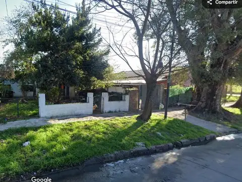 Terreno en  Venta Talar