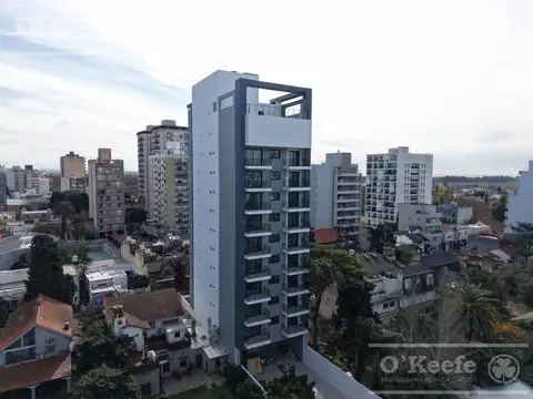 Local en Venta A Estrenar