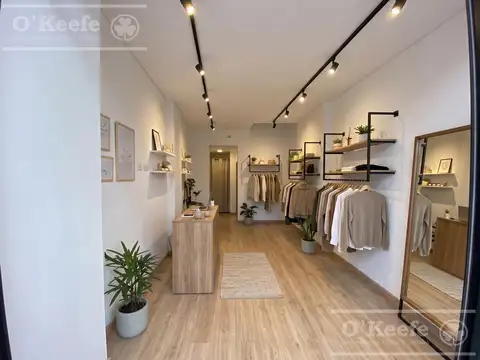 Local en Venta Bernal Centro