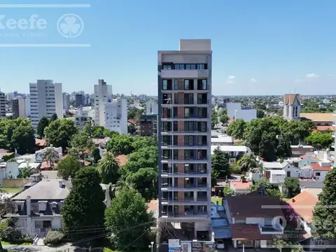 Local en Venta en Bernal, USD 96.371