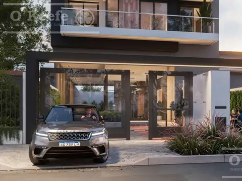 Local en Venta Bernal Centro