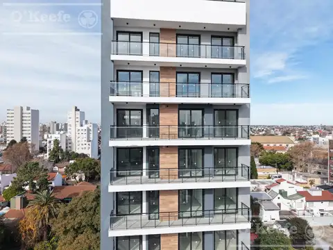Local en Venta A Estrenar