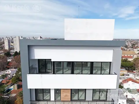 Local en Venta en Bernal, USD 96.371