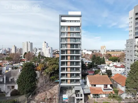 Local en Venta en Bernal, USD 96.371