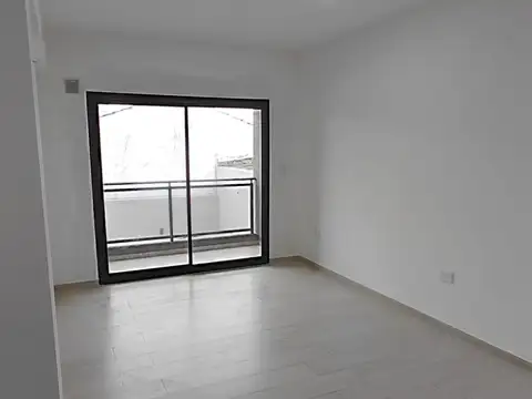Avenida Rivadavia 15000