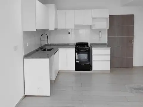 ALQUILER DOS AMBIENTES EN RAMOS MEJIA