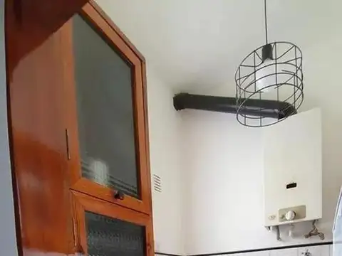 Departamento en Alquiler Temporal en Recoleta, USD 1.000