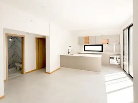 Sáenz Valiente 1500