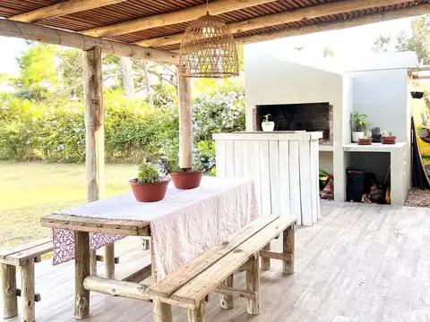 Avda, del Mar y Bvd. Artigas
