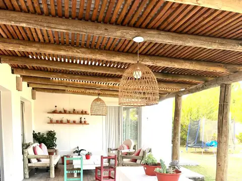 Casa en Venta en Punta del Este, USD 565.000