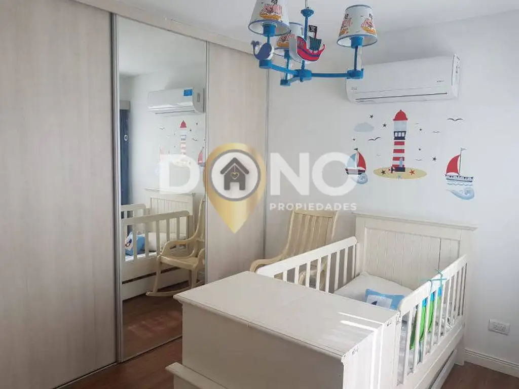 Casa en Venta en Fincas de Hudson