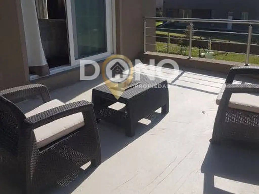 Casa - Venta - Argentina, Berazategui - 137 7400 - Foto 18