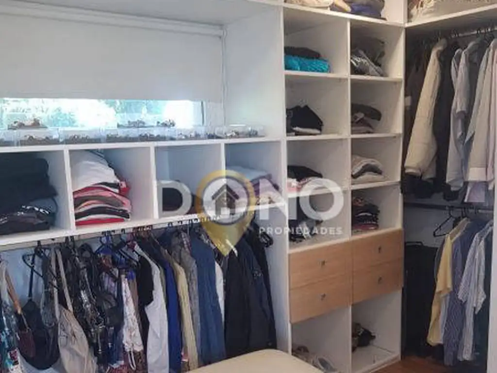 Casa en Venta en Fincas de Hudson