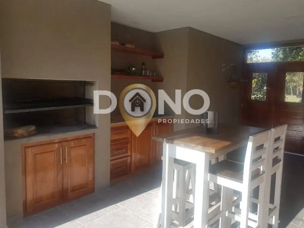Casa - Venta - Argentina, Berazategui - 137 7400 - Foto 19