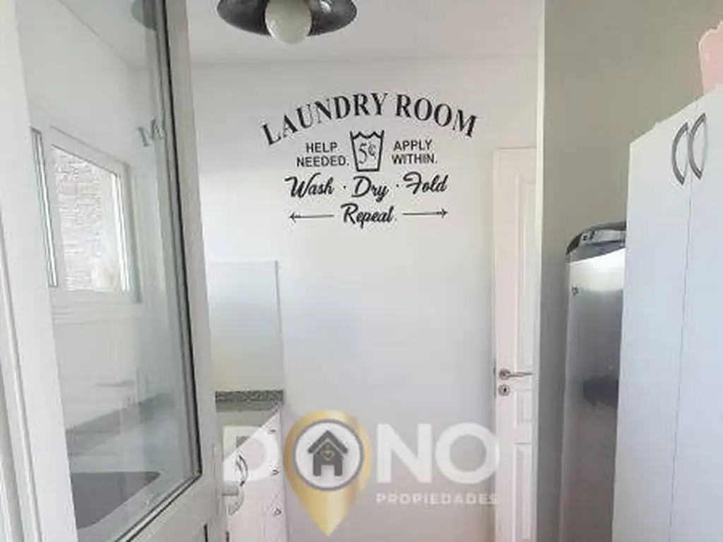 Casa - Venta - Argentina, Berazategui - 137 7400 - Foto 14