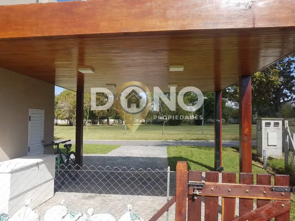 Casa - Venta - Argentina, Berazategui - 137 7400 - Foto 22