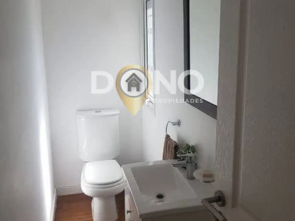 Casa - Venta - Argentina, Berazategui - 137 7400 - Foto 16