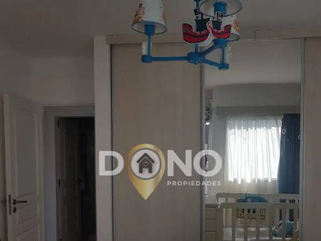 Casa en Venta - Fincas de Hudson