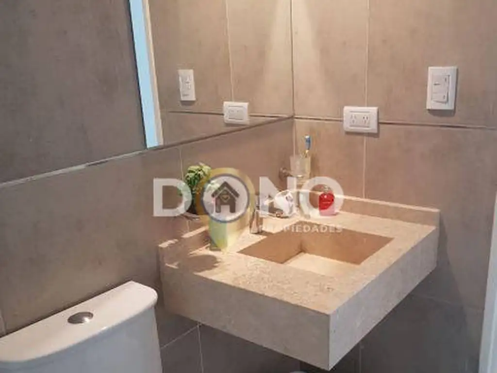 Casa en Fincas de Hudson