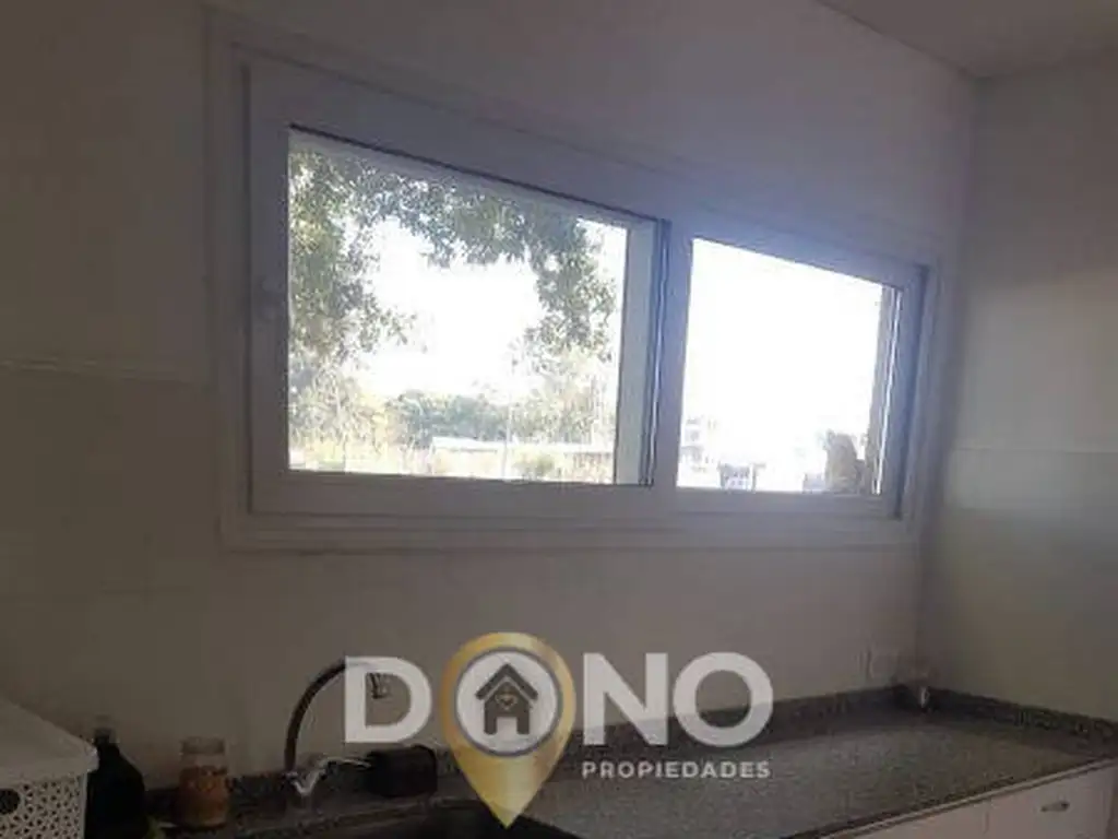 Casa - Venta - Argentina, Berazategui - 137 7400 - Foto 15