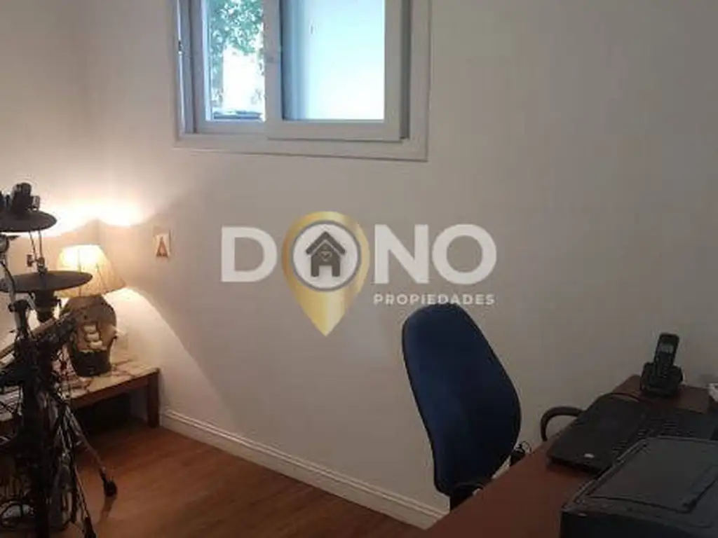 Casa - Venta - Argentina, Berazategui - 137 7400 - Foto 13