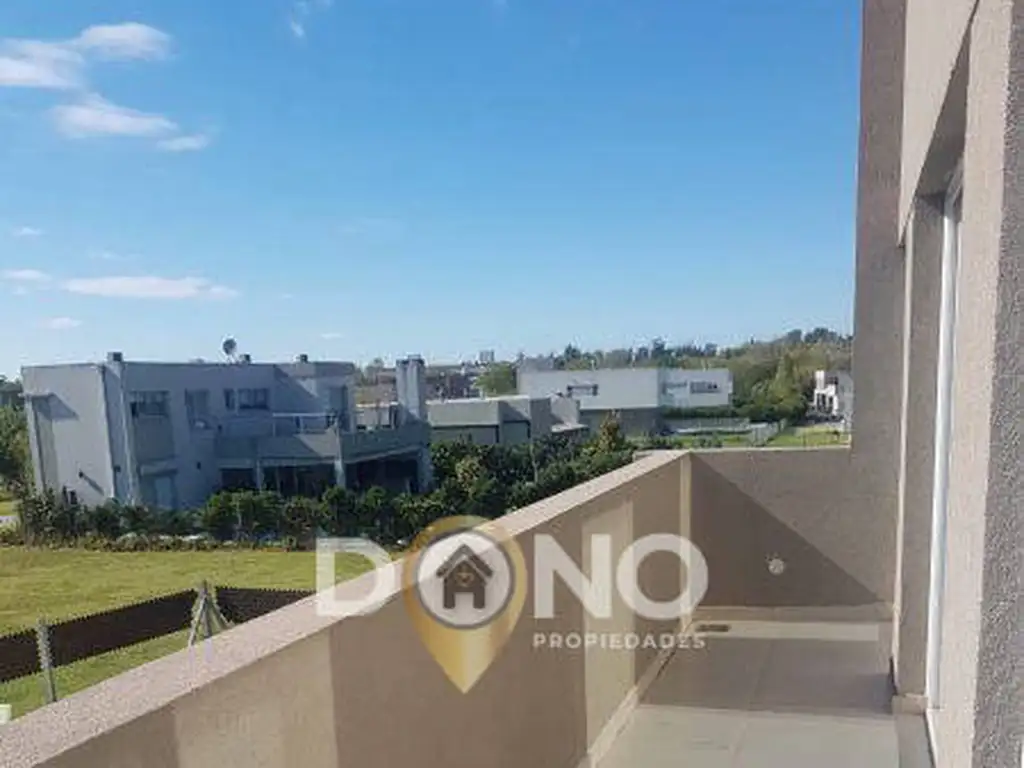 Casa - Venta - Argentina, Berazategui - 137 7400 - Foto 17
