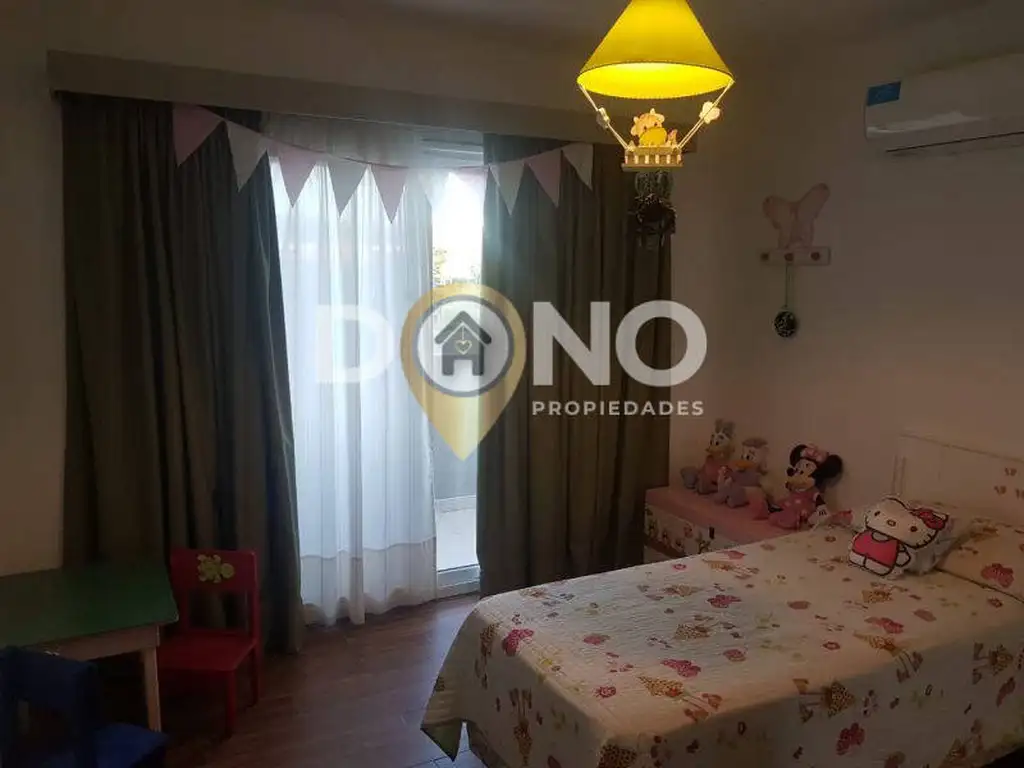 Casa en Fincas de Hudson de 3 dormitorios