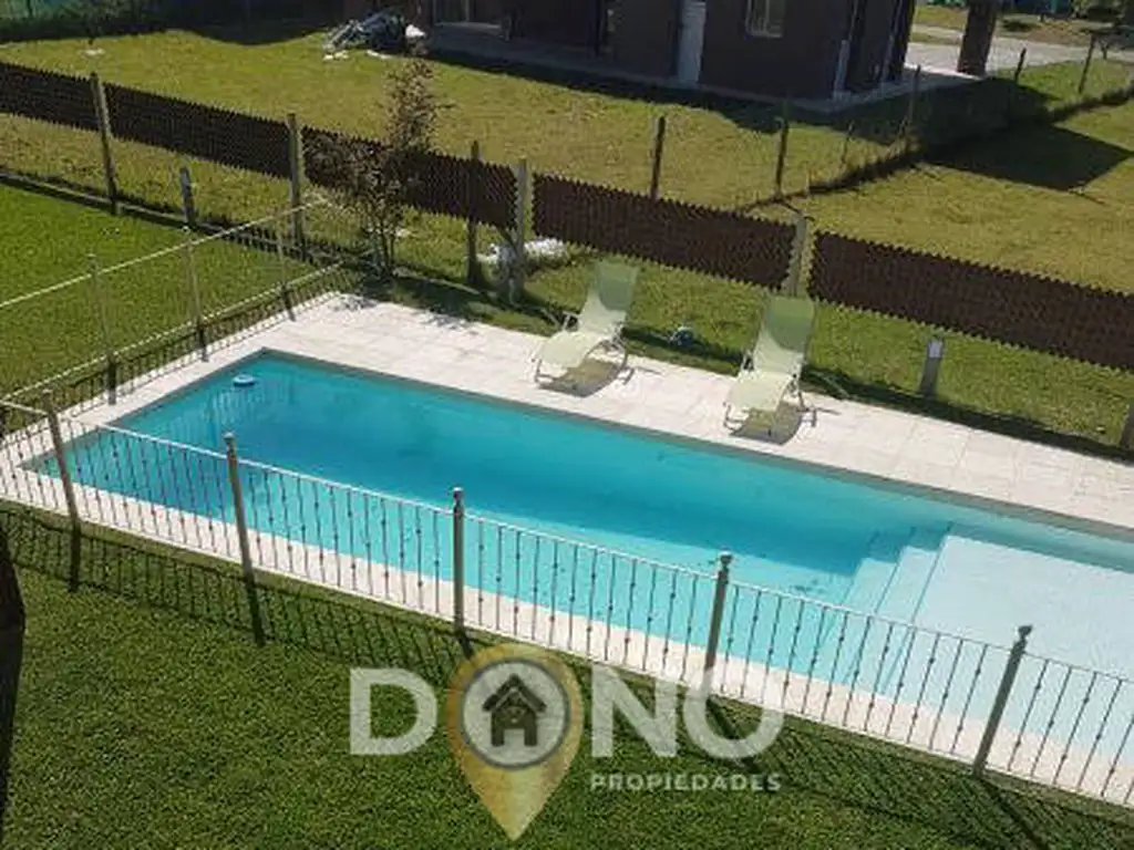 Casa - Venta - Argentina, Berazategui - 137 7400 - Foto 21