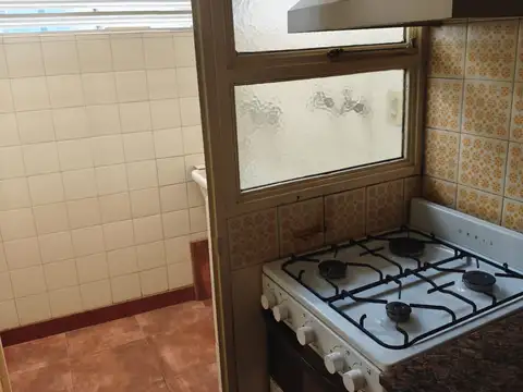 Departamento en Venta en San Cristobal, USD 85.000