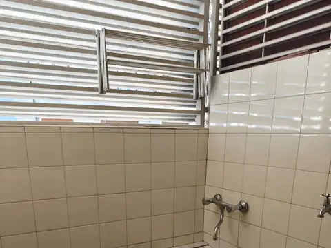 Departamento 3 ambientes
