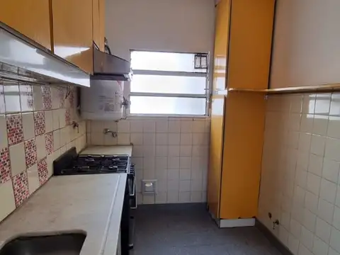 Departamento en Alquiler en Lomas De Zamora, $ 460.000
