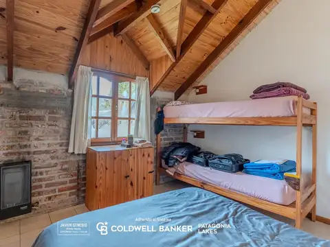 Oficina en Venta en San Martín de los Andes, USD 590.000