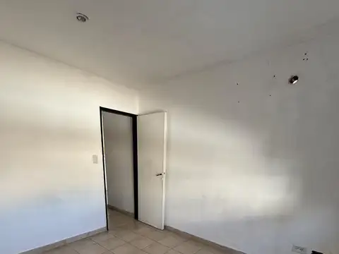 Departamento en Alquiler 10 años