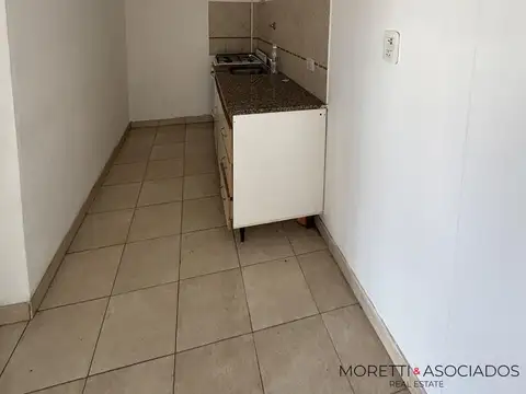 Departamento en Alquiler en Ramos Mejía, $ 550.000