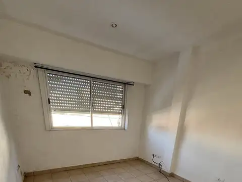 Departamento en Alquiler al Oeste