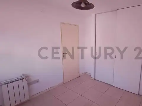 General deheza 400, Piso 0