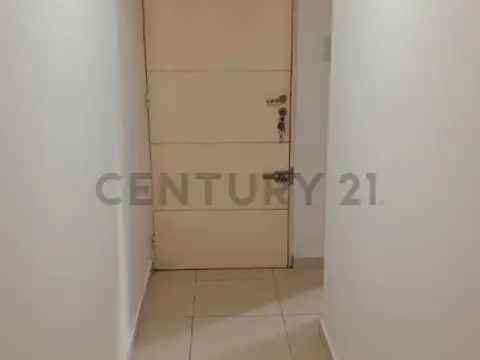 VENTA DEPARTAMENTO 2 DOR B°GENERAL PAZ ESCUCHA OFERTA!