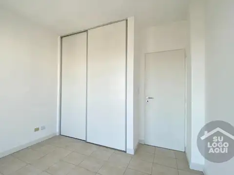 Departamento en  San Martin