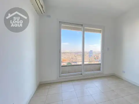 Departamento en Venta 5 años