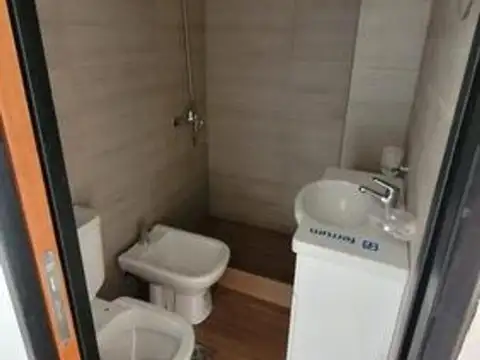 Venta Departamento 2 ambt. Ramos Mejia Centro