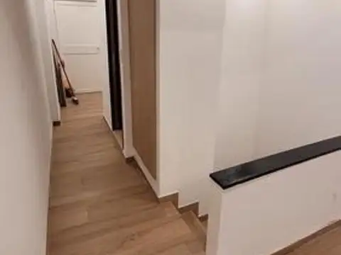 Departamento en Venta 15 años