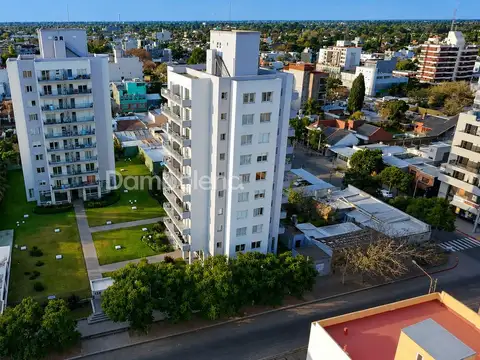Tucumán 100