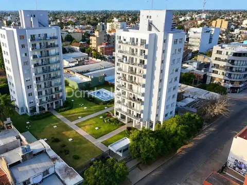 Departamento en Alquiler en Centro  - Moreno, Moreno