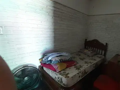 Casa en Venta 26 años