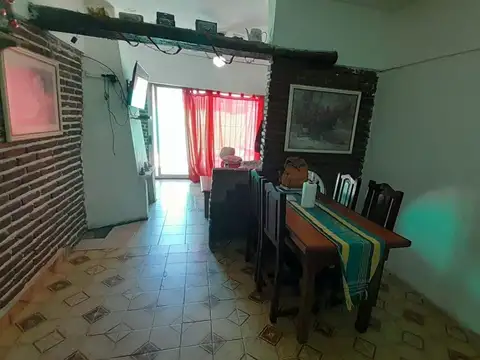 Casa en Venta en Burzaco, USD 47.000