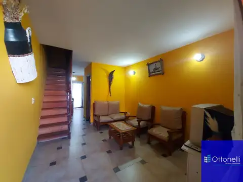Casa en Venta en Costa Azul, USD 55.000