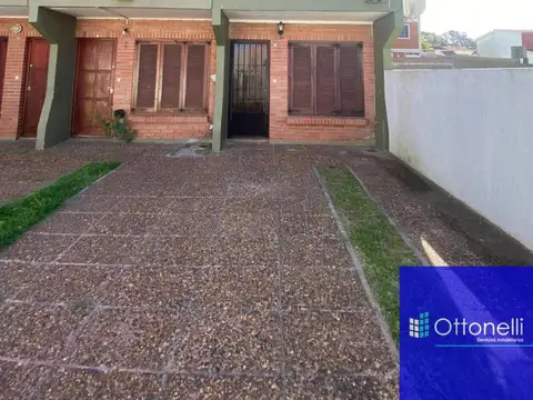mendoza 3850 100