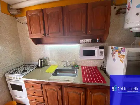 Casa en Venta al Este