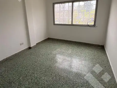 Departamento en Alquiler Apto profesional
