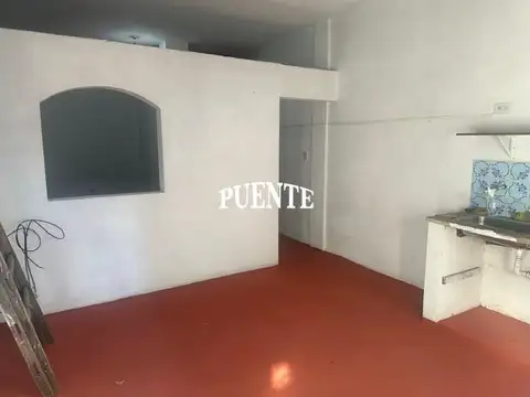 Las Heras  al 1300